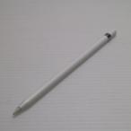  как новый Apple Pencil no. 1 поколение MK0C2J/A (2015) стилус б/у отправка в тот же день .... суббота, воскресенье и праздничные дни отправка OK