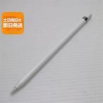  как новый Apple Pencil no. 1 поколение MK0C2J/A (2015) стилус б/у отправка в тот же день .... суббота, воскресенье и праздничные дни отправка OK