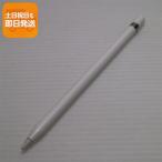  как новый Apple Pencil no. 1 поколение MK0C2J/A (2015) стилус б/у отправка в тот же день .... суббота, воскресенье и праздничные дни отправка OK