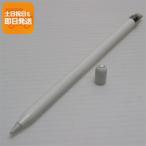  как новый Apple Pencil no. 1 поколение MK0C2J/A (2015) стилус б/у отправка в тот же день .... суббота, воскресенье и праздничные дни отправка OK