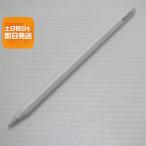  очень красивый товар Apple Pencil Pro белый Apple отправка в тот же день .... суббота, воскресенье и праздничные дни отправка OK