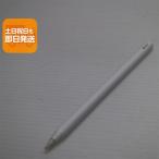  как новый Apple Pencil no. 2 поколение MU8F2J/A (2018) стилус б/у отправка в тот же день .... суббота, воскресенье и праздничные дни отправка OK