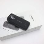 新品未使用 Insta360 X3 