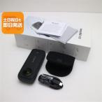 超美品 Insta360 X3 デジ�