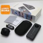 美品 Insta360 ONE X2 デジ�