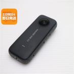 美品 Insta360 ONE X2 デジ�