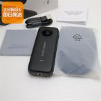 新品同様 Insta360 ONE X2 �