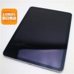  очень красивый товар iPad Air no. 7 поколение M3 11 дюймовый Wi-Fi 128GB Space серый планшет APPLE отправка в тот же день .... суббота, воскресенье и праздничные дни отправка OK