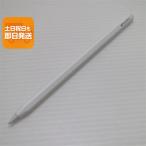 очень красивый товар Apple Pencil Pro белый Apple отправка в тот же день .... суббота, воскресенье и праздничные дни отправка OK