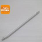  очень красивый товар Apple Pencil Pro белый Apple отправка в тот же день .... суббота, воскресенье и праздничные дни отправка OK