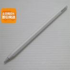  как новый Apple Pencil Pro белый Apple отправка в тот же день .... суббота, воскресенье и праздничные дни отправка OK
