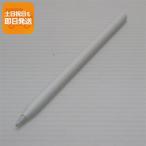  очень красивый товар Apple Pencil USB-C белый Apple Pencil Apple отправка в тот же день .... суббота, воскресенье и праздничные дни отправка OK