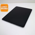  очень красивый товар iPad Air no. 7 поколение M3 13 дюймовый Wi-Fi 256GB Space серый планшет APPLE отправка в тот же день .... суббота, воскресенье и праздничные дни отправка OK