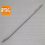  как новый Apple Pencil Pro белый Apple отправка в тот же день .... суббота, воскресенье и праздничные дни отправка OK