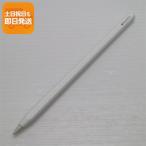 как новый Apple Pencil Pro белый Apple отправка в тот же день .... суббота, воскресенье и праздничные дни отправка OK
