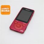  хорошая вещь б/у NW-E083 walkman красный отправка в тот же день walkman SONY корпус .... суббота, воскресенье и праздничные дни отправка OK