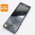  хорошая вещь б/у NW-A16 черный отправка в тот же день walkman SONY корпус .... суббота, воскресенье и праздничные дни отправка OK