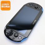  прекрасный товар PCH-2000 голубой / черный отправка в тот же день game SONY PlayStation корпус .... суббота, воскресенье и праздничные дни отправка OK