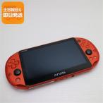  прекрасный товар PCH-2000 PS VITA neon orange отправка в тот же день game SONY PlayStation корпус .... суббота, воскресенье и праздничные дни отправка OK