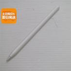  как новый Apple Pencil no. 2 поколение MU8F2J/A (2018) стилус б/у отправка в тот же день .... суббота, воскресенье и праздничные дни отправка OK
