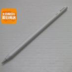  как новый Apple Pencil Pro белый Apple отправка в тот же день .... суббота, воскресенье и праздничные дни отправка OK