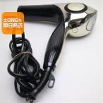 良品中古 RE-AB ReFa BEAUTE