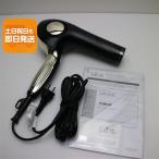 超美品 RE-AB ReFa BEAUTECH 