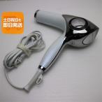 美品 RE-AB ReFa BEAUTECH DRY