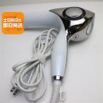 中古 RE-AB ReFa BEAUTECH DRY