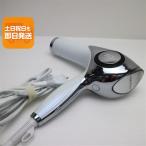 良品中古 RE-AB ReFa BEAUTE