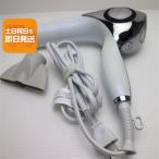 美品 RE-AB ReFa BEAUTECH DRY