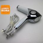 美品 RE-AB ReFa BEAUTECH DRY