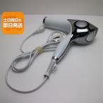 美品 RE-AB ReFa BEAUTECH DRY