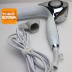 超美品 RE-AB ReFa BEAUTECH 