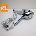 美品 RE-AB ReFa BEAUTECH DRY