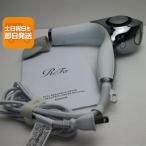美品 RE-AB ReFa BEAUTECH DRY
