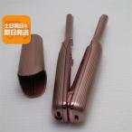  как новый RE-AS02A ReFa FINGER IRON палец утюг ST шелковый розовый распрямляющие щипцы для волос ReFa отправка в тот же день .... суббота, воскресенье и праздничные дни отправка OK