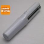  прекрасный товар RE-AI02A ReFa BEAUTECH FINGER IRON палец утюг белый корпус отправка в тот же день суббота, воскресенье и праздничные дни отправка OK....