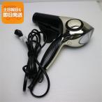 美品 RE-AB ReFa BEAUTECH DRY