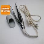  прекрасный товар RE-AC02A ReFa BEAUTECH STRAIGHT IRONlifa вид Tec утюг распрямляющие щипцы для волос MTG.... суббота, воскресенье и праздничные дни отправка OK