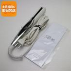  очень красивый товар RE-AC02A ReFa BEAUTECH STRAIGHT IRONlifa вид Tec утюг распрямляющие щипцы для волос MTG.... суббота, воскресенье и праздничные дни отправка OK