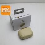 新品未使用 WF-LS900N Link