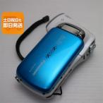 美品 HX-WA10 オーシャンブルー 即日�