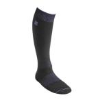  новый товар не использовался 25-26 DEELUXE THERMO SOCKS BLACK S Deeluxe .... суббота, воскресенье и праздничные дни отправка 
