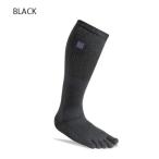  новый товар не использовался 25-26 DEELUXE THERMO SOCKS FIVE BLACK M Deeluxe .... суббота, воскресенье и праздничные дни отправка 