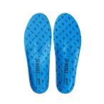  новый товар не использовался 25-26 DEELUXE BANE стелька M Deeluxe .... суббота, воскресенье и праздничные дни отправка 