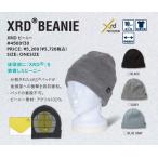  новый товар не использовался 25-26 eb's Protector Others XRD BEANIE BLACK.... суббота, воскресенье и праздничные дни отправка OKe винт 