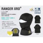  новый товар не использовался 25-26 eb's Protector Others RANGER XRD BLACK.... суббота, воскресенье и праздничные дни отправка e винт 