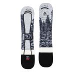  новый товар не использовался 25-26 eb's Knit Cover KNIT COVER FOREST SM FOREST.... суббота, воскресенье и праздничные дни отправка OK