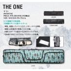  новый товар не использовался 25-26 eb's Board Case THE ONE 160 BLACK.... суббота, воскресенье и праздничные дни отправка OKe винт 